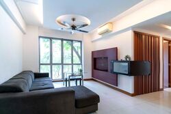 Whitewater (D18), Condominium #578582261